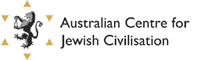 Australian Centre for the Study of Jewish Civilisation